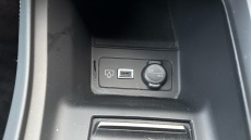 Peugeot 308 1.2 Hybrid 145 GT 5dr e-DSC6 Petrol Hatchback